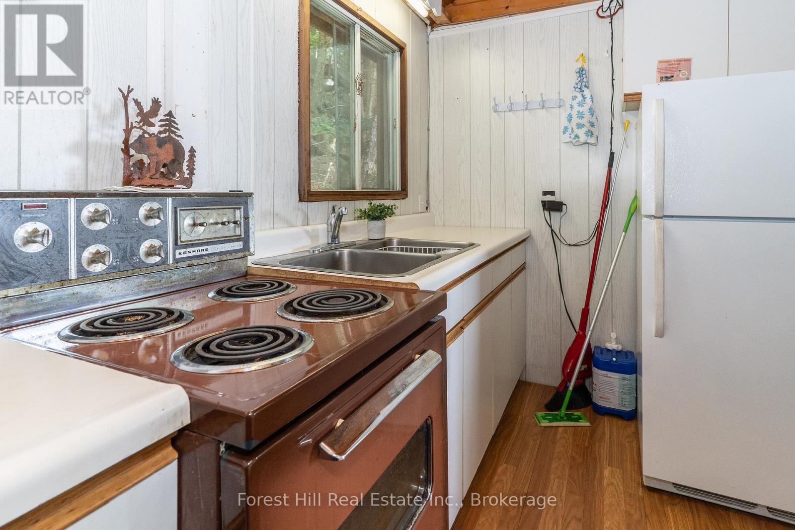 1168 Inspiration Drive, Algonquin Highlands, Ontario  P0A 1E0 - Photo 32 - X12217452