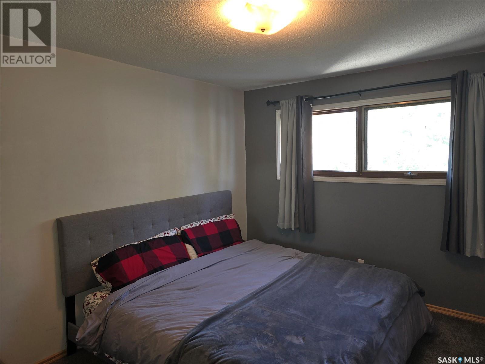 212 8th Street E, Wynyard, Saskatchewan S0A 4T0 - Photo 16 - SK009878