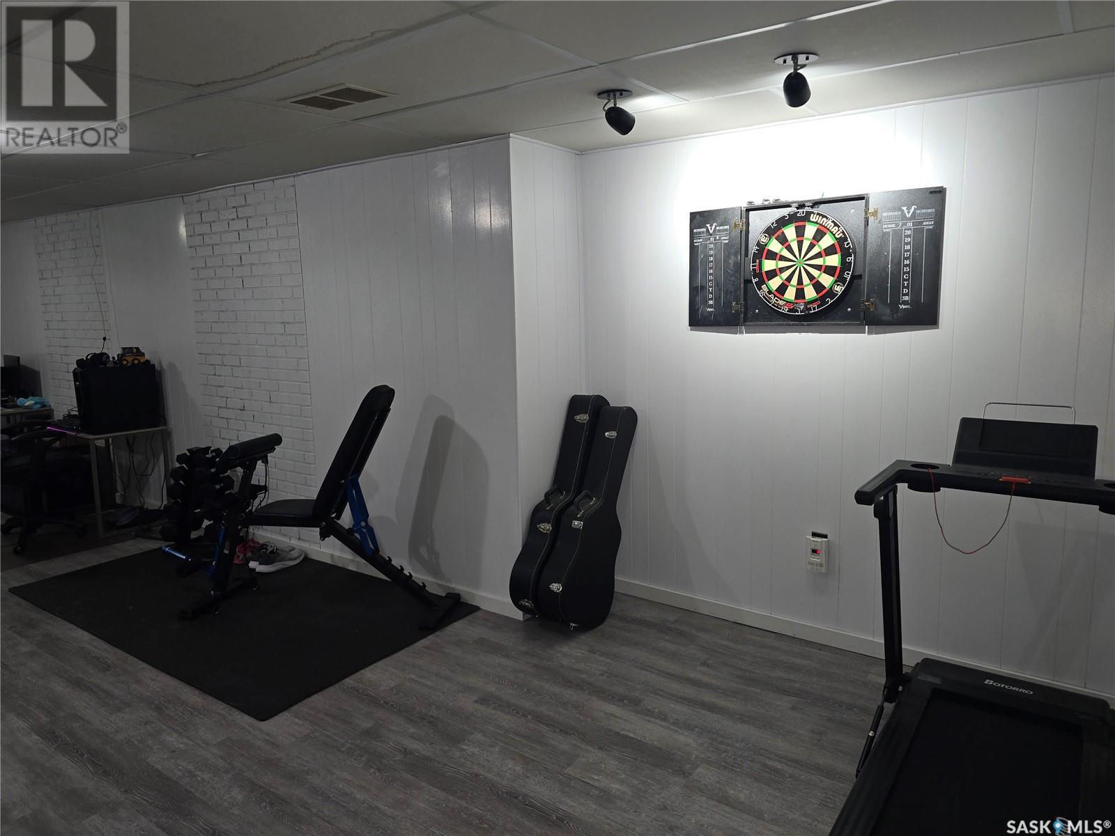 212 8th Street E, Wynyard, Saskatchewan S0A 4T0 - Photo 30 - SK009878