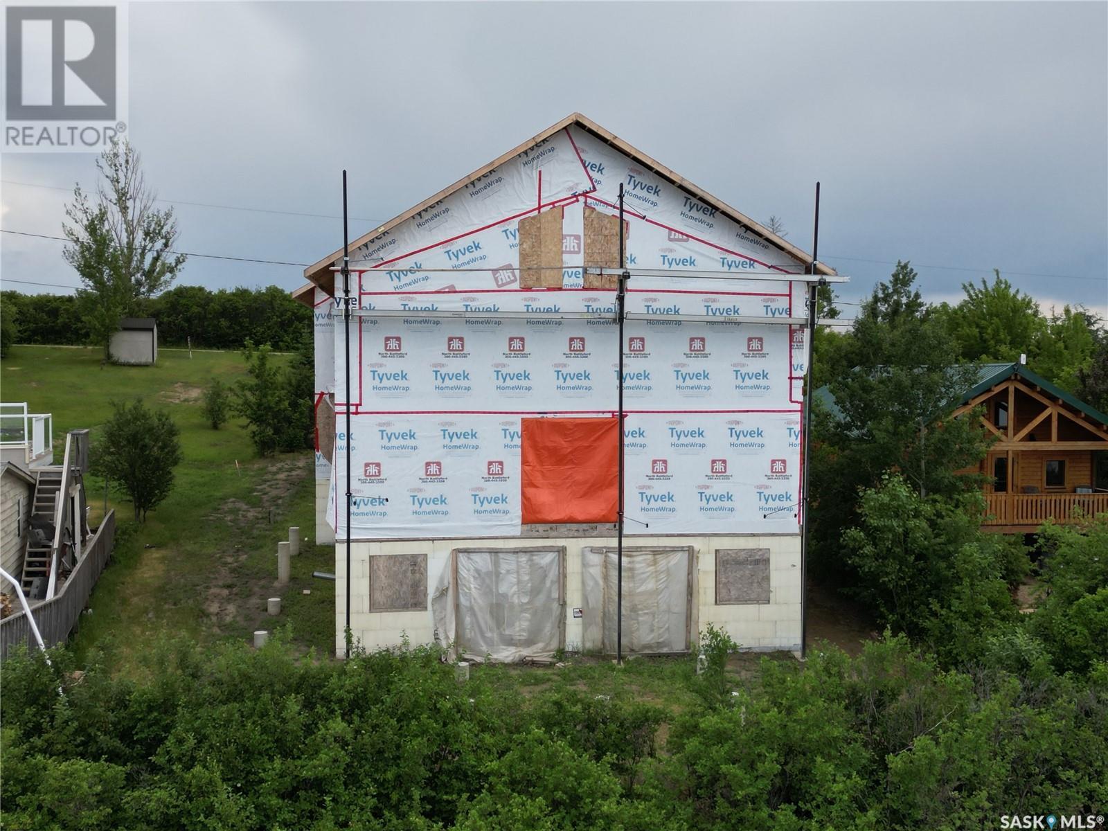 24 Eldridge DRIVE, Meota Rm No.468, Saskatchewan