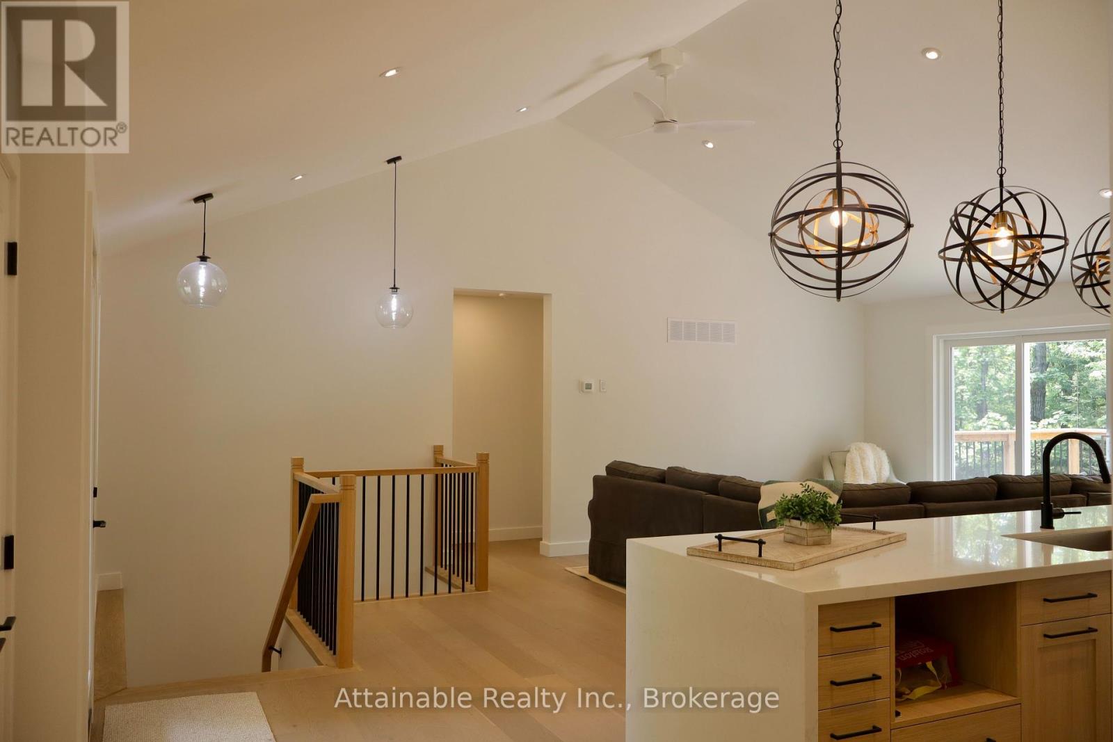 24 Collins Court, Huntsville, Ontario  P0B 1M0 - Photo 15 - X12194781