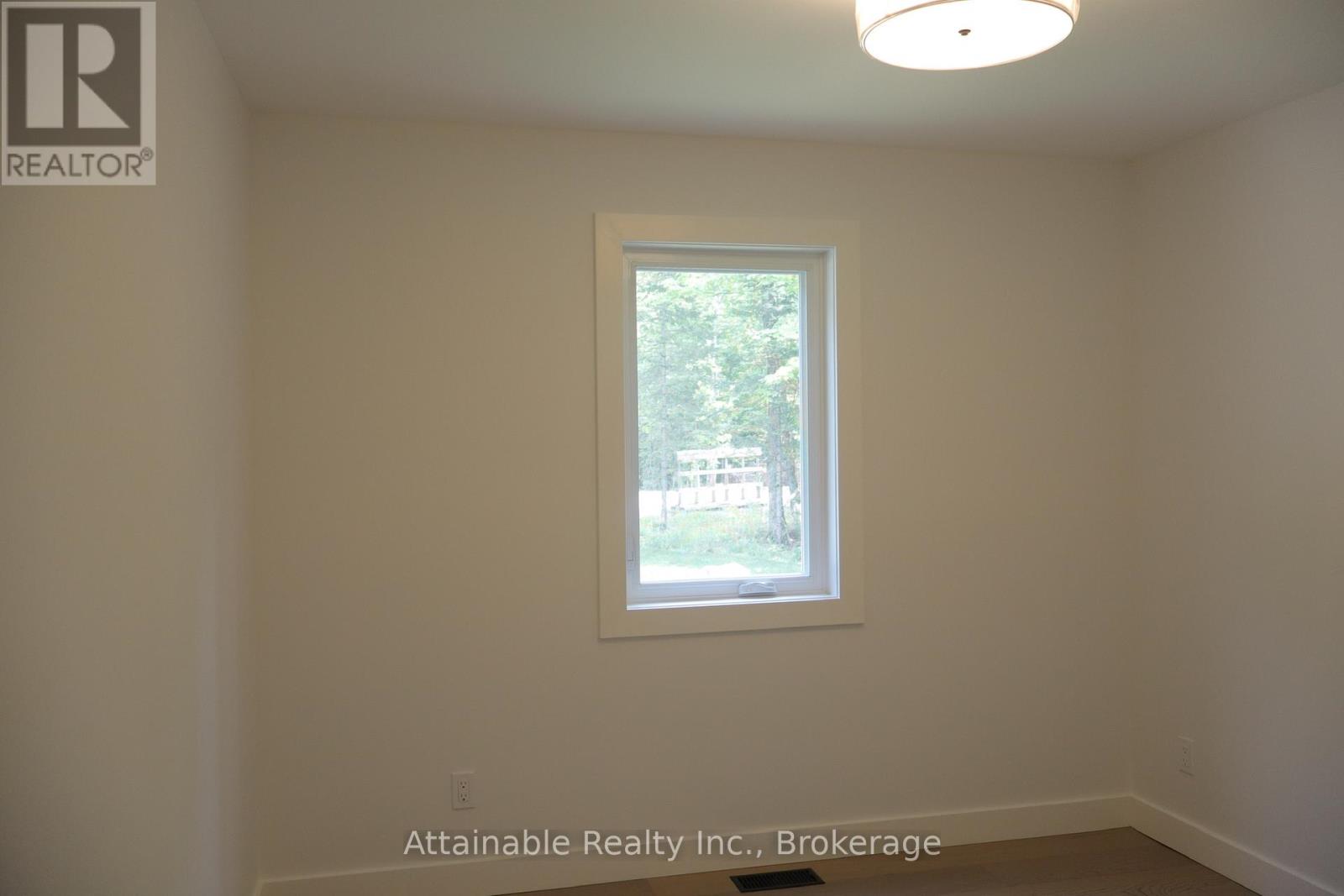 24 Collins Court, Huntsville, Ontario  P0B 1M0 - Photo 22 - X12194781