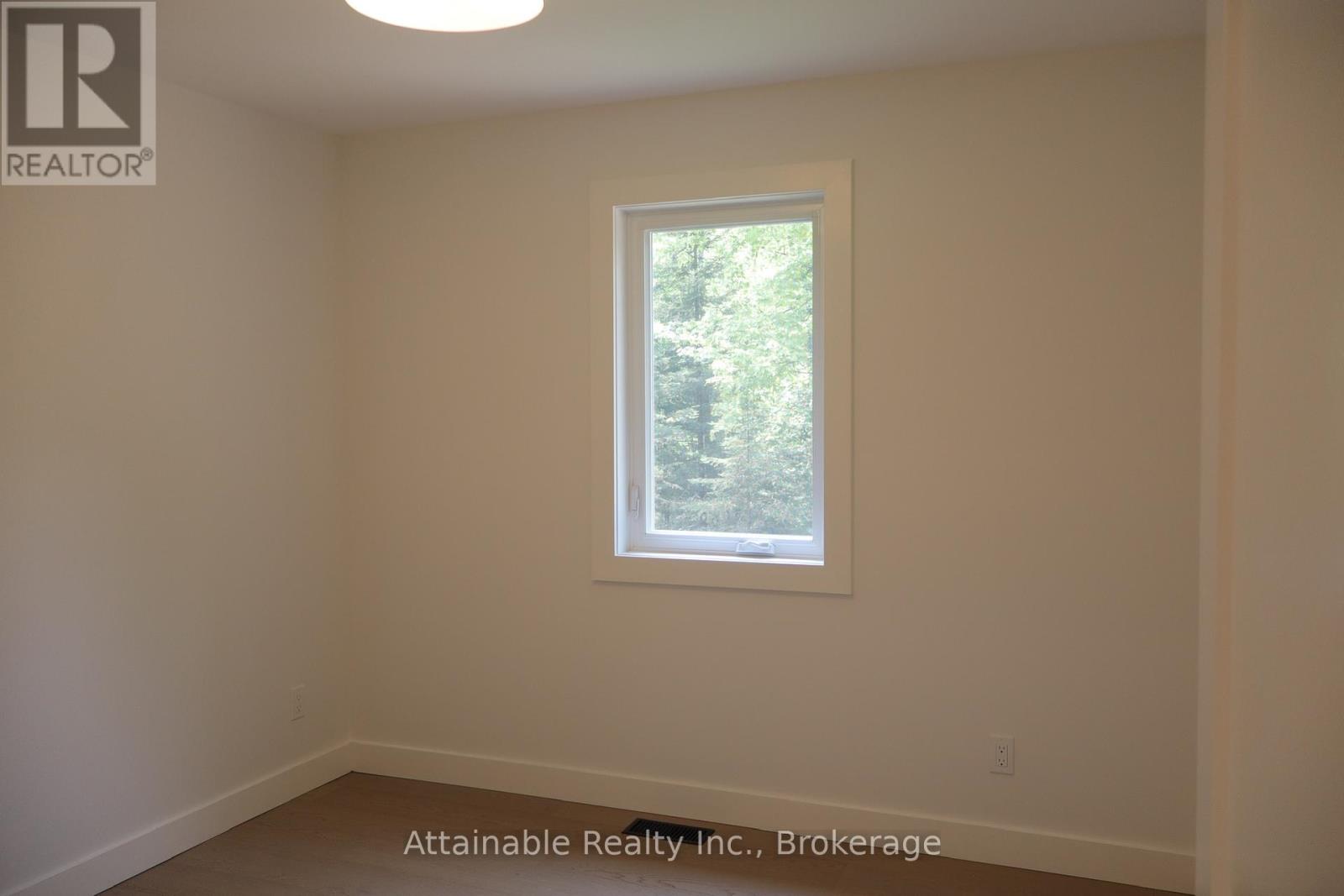 24 Collins Court, Huntsville, Ontario  P0B 1M0 - Photo 19 - X12194781