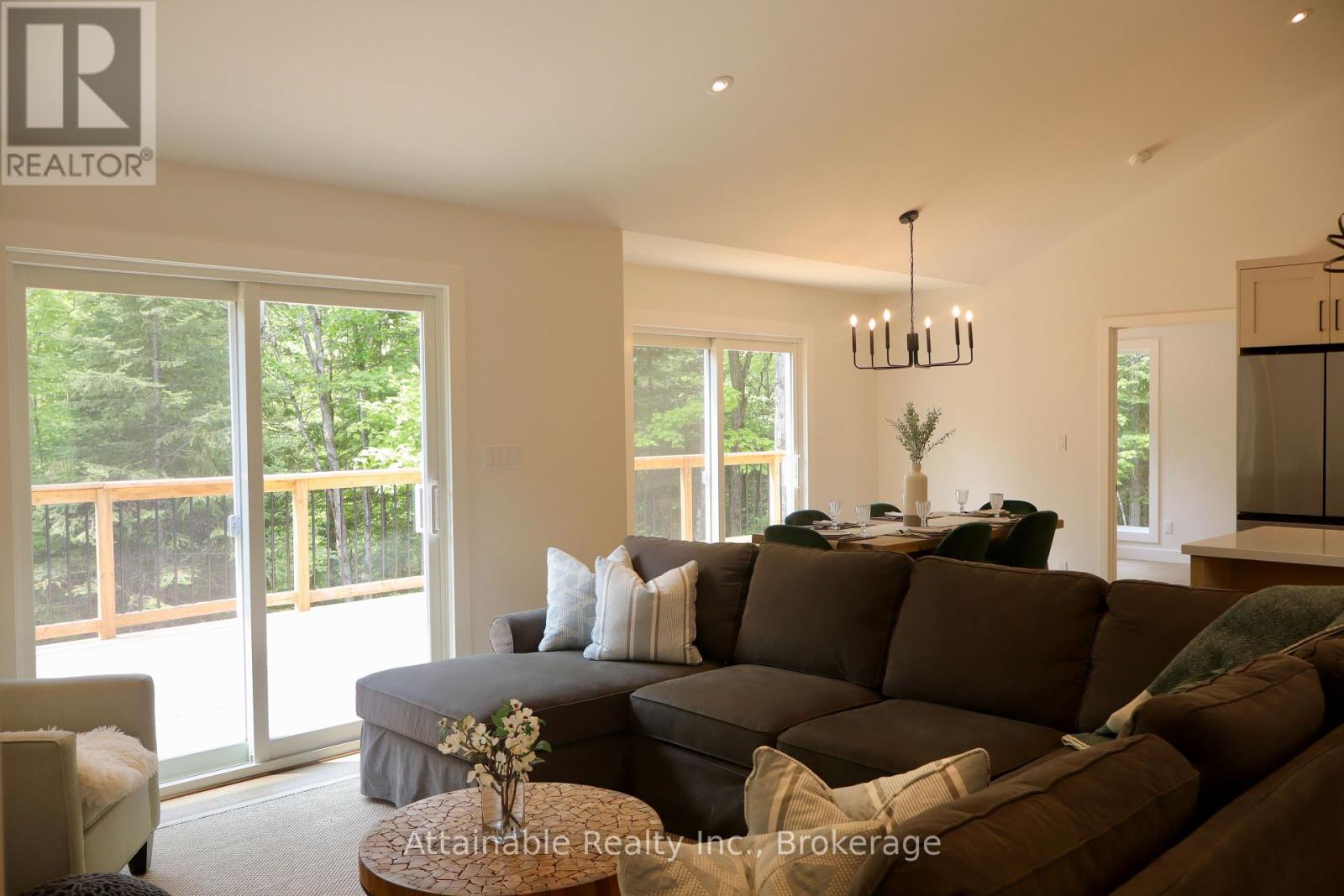 24 Collins Court, Huntsville, Ontario  P0B 1M0 - Photo 18 - X12194781