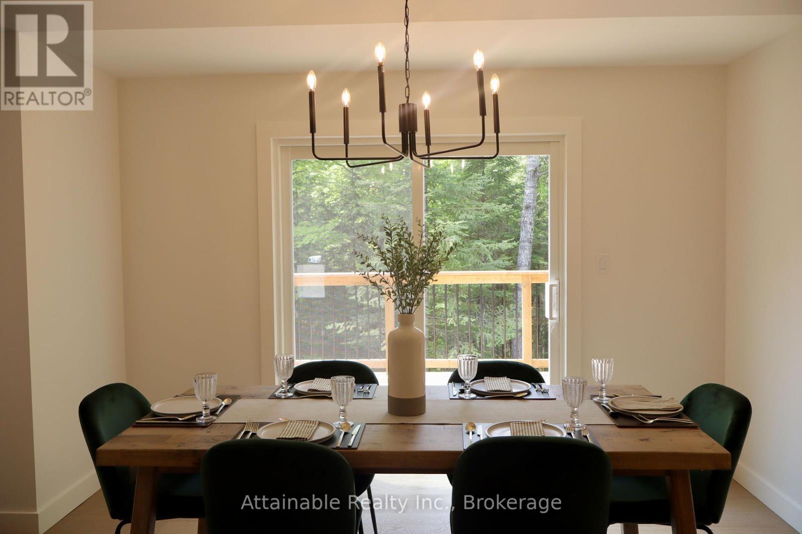 24 Collins Court, Huntsville, Ontario  P0B 1M0 - Photo 25 - X12194781