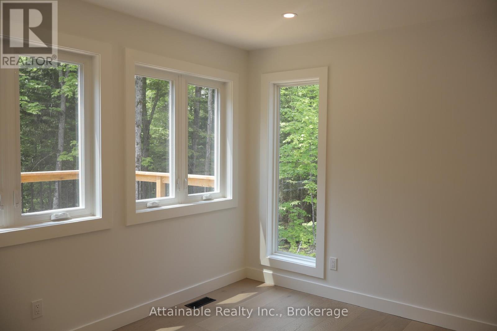 24 Collins Court, Huntsville, Ontario  P0B 1M0 - Photo 26 - X12194781