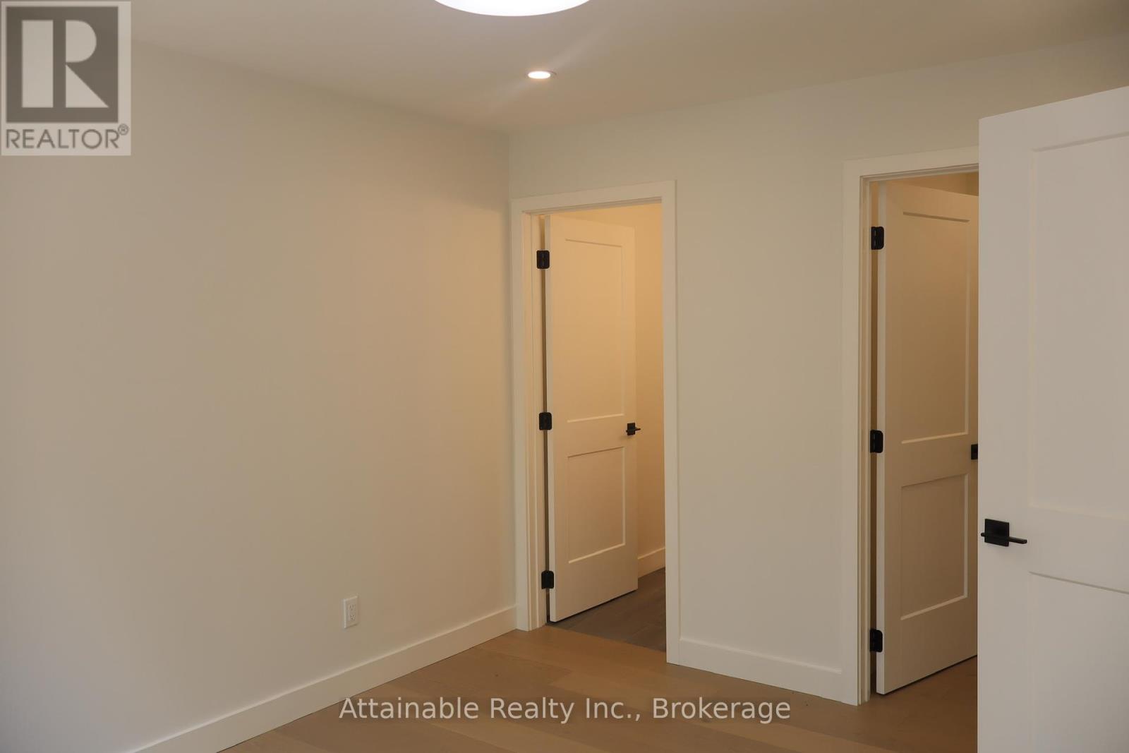 24 Collins Court, Huntsville, Ontario  P0B 1M0 - Photo 27 - X12194781
