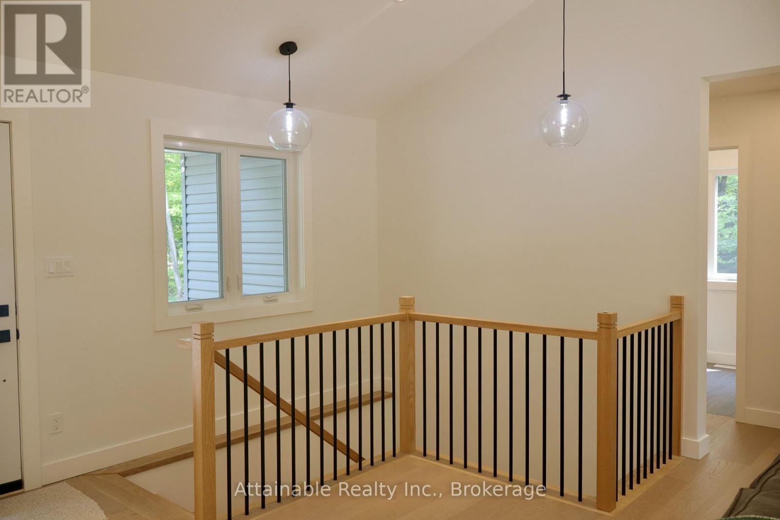 24 Collins Court, Huntsville, Ontario  P0B 1M0 - Photo 33 - X12194781