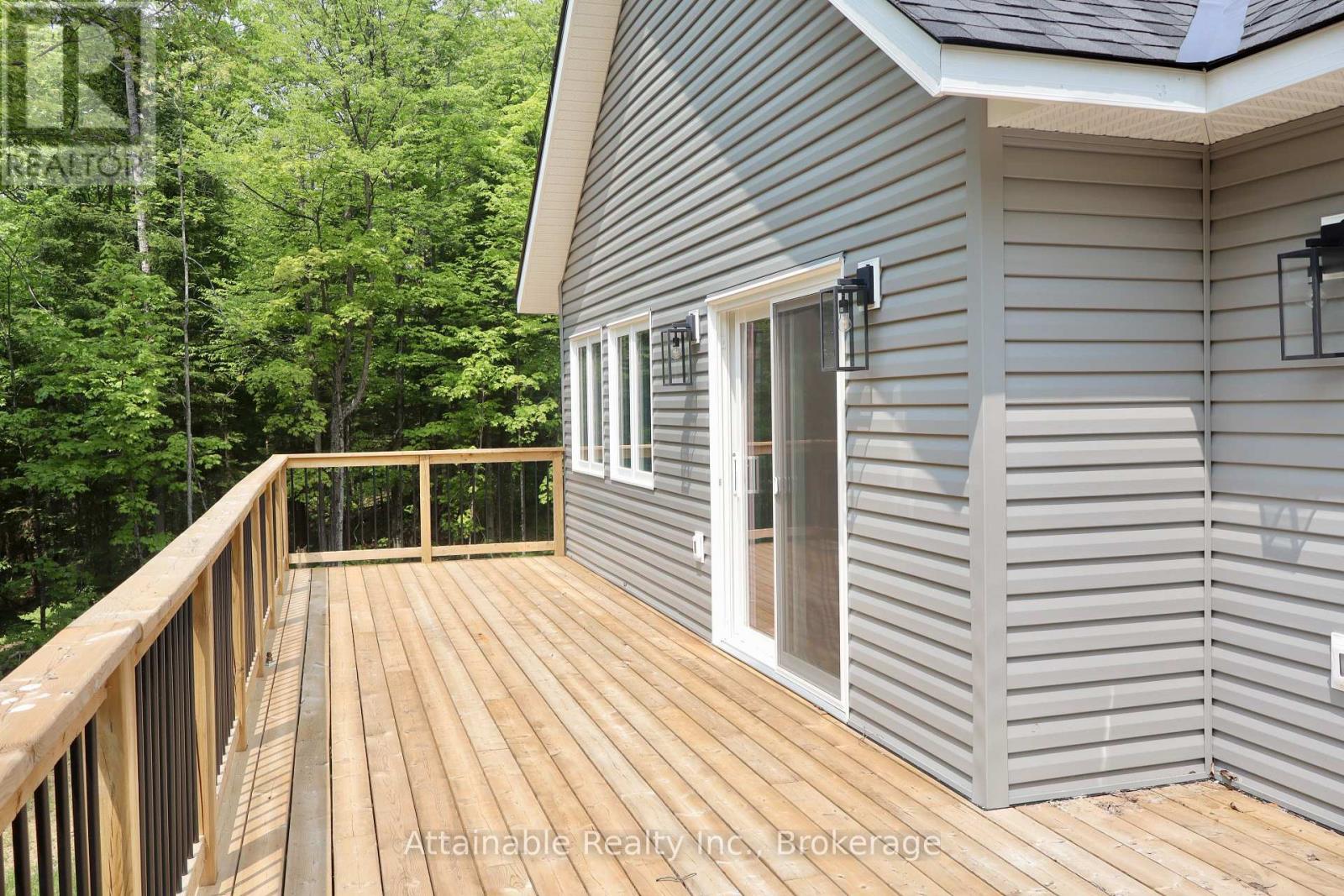 24 Collins Court, Huntsville, Ontario  P0B 1M0 - Photo 31 - X12194781