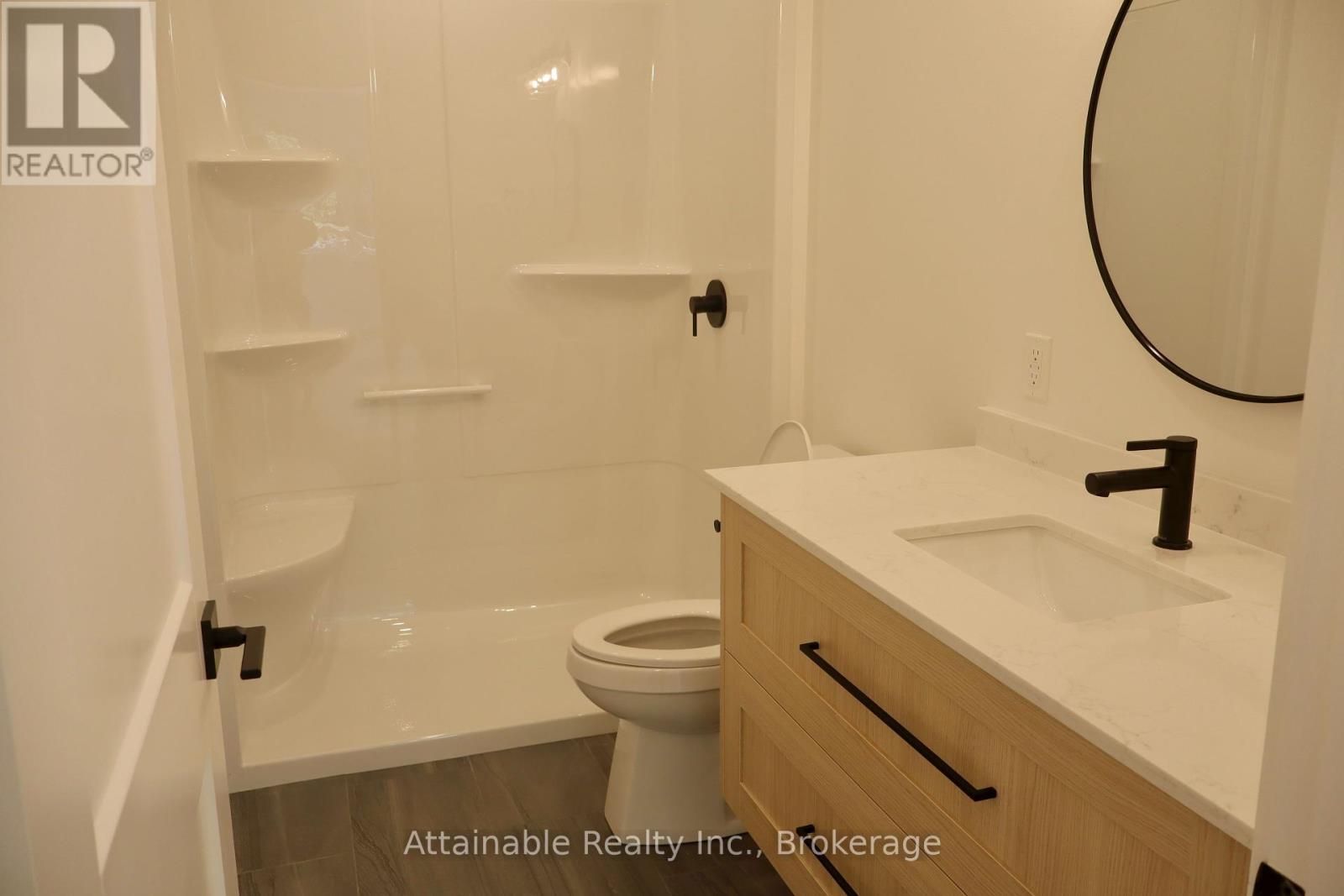 24 Collins Court, Huntsville, Ontario  P0B 1M0 - Photo 29 - X12194781