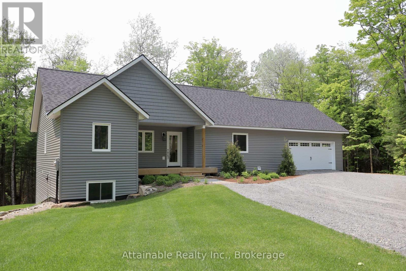 24 Collins Court, Huntsville, Ontario  P0B 1M0 - Photo 34 - X12194781