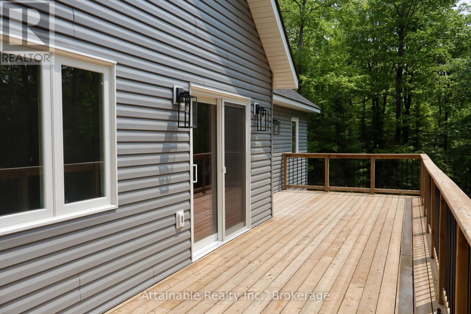 24 Collins Court, Huntsville, Ontario  P0B 1M0 - Photo 32 - X12194781