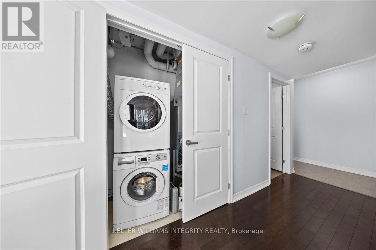 909 - 242 Rideau Street, Ottawa, Ontario  K1N 0B7 - Photo 22 - X12212085