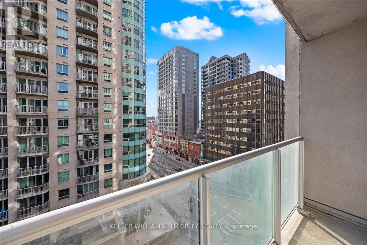 909 - 242 Rideau Street, Ottawa, Ontario  K1N 0B7 - Photo 23 - X12212085