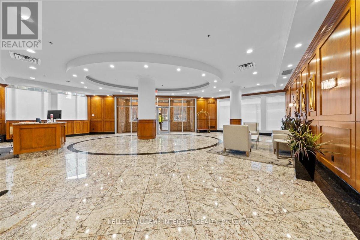 909 - 242 Rideau Street, Ottawa, Ontario  K1N 0B7 - Photo 26 - X12212085