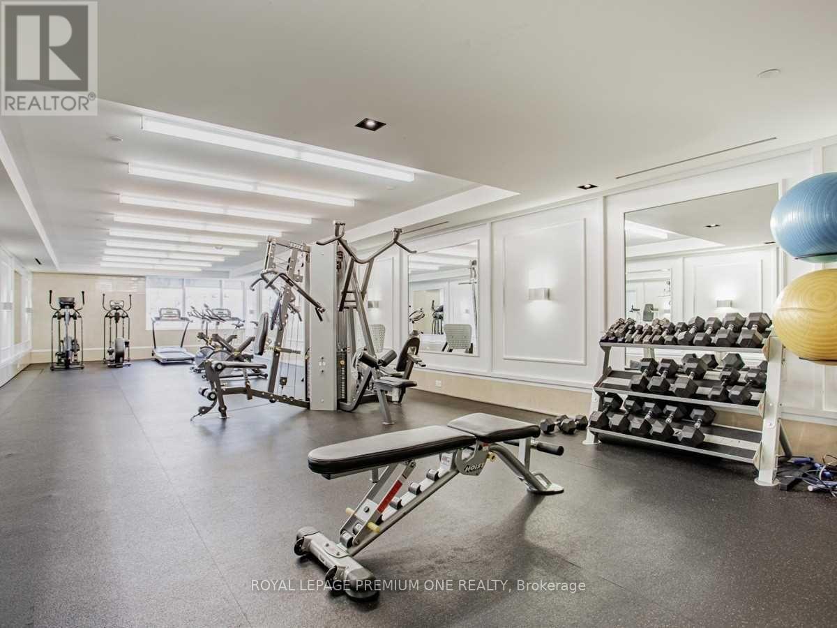 209 - 170 Chiltern Hill Road, Toronto (Humewood-Cedarvale), Ontario  M6C 0A9 - Photo 29 - C12229542