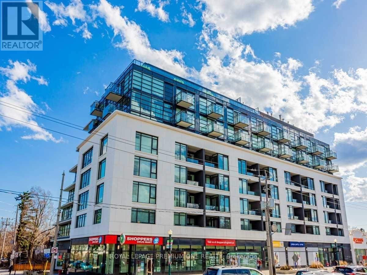Property at 209 - 170 CHILTERN HILL ROAD image 3