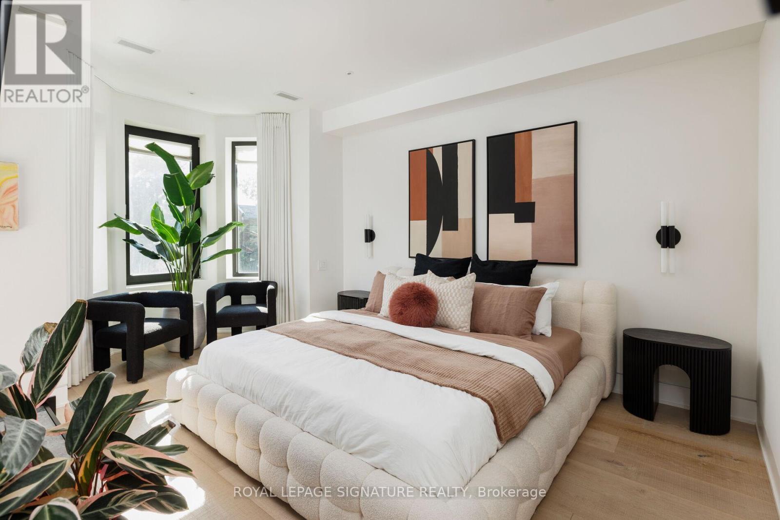 17 Lakeview Avenue, Toronto (Trinity-Bellwoods), Ontario  M6J 3B2 - Photo 18 - C12229626