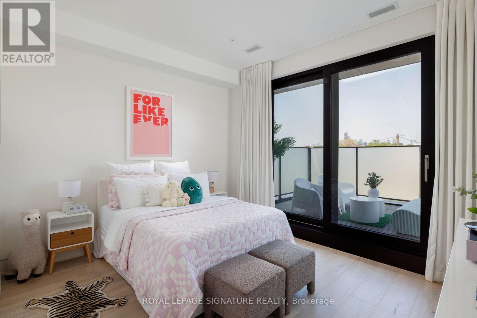 17 Lakeview Avenue, Toronto (Trinity-Bellwoods), Ontario  M6J 3B2 - Photo 25 - C12229626