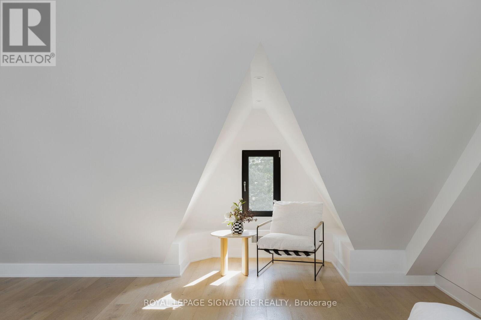 17 Lakeview Avenue, Toronto (Trinity-Bellwoods), Ontario  M6J 3B2 - Photo 31 - C12229626