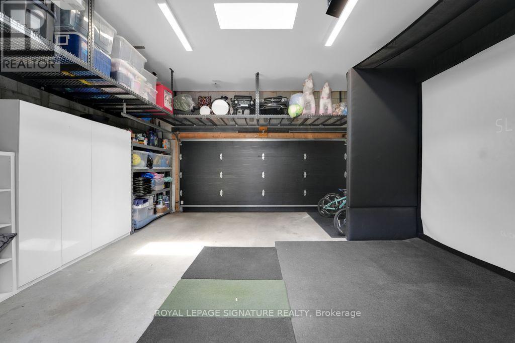 17 Lakeview Avenue, Toronto (Trinity-Bellwoods), Ontario  M6J 3B2 - Photo 49 - C12229626