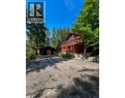 11200 Highway 3A Highway, sanca, British Columbia