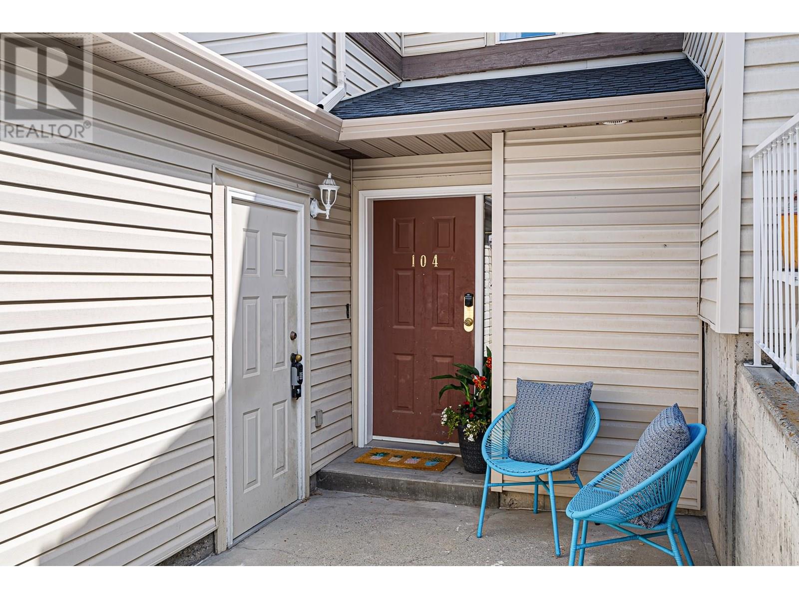 Property at 1990 Pacific Way Unit# 104 image 3