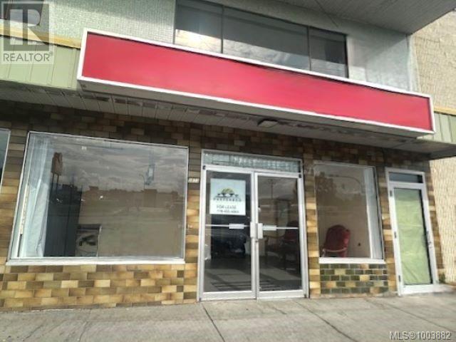 5833 York Rd, duncan, British Columbia V9L3S2