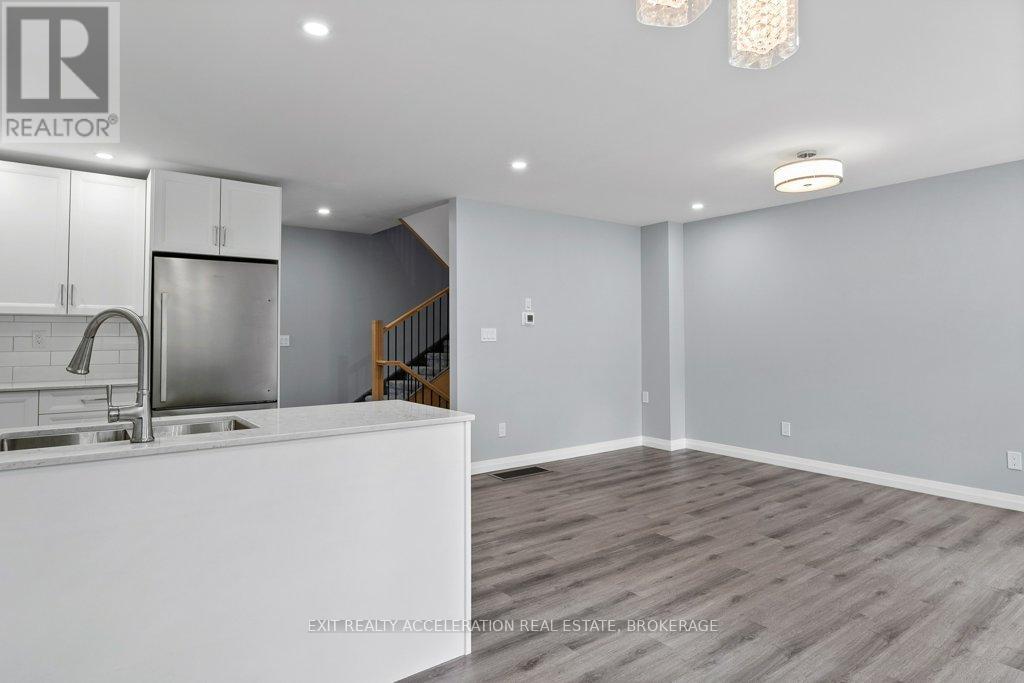 100 Palace Road, Greater Napanee, Ontario  K7R 3B3 - Photo 13 - X12229778