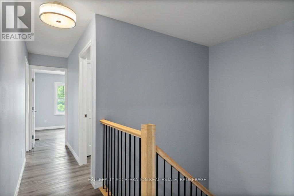100 Palace Road, Greater Napanee, Ontario  K7R 3B3 - Photo 19 - X12229778