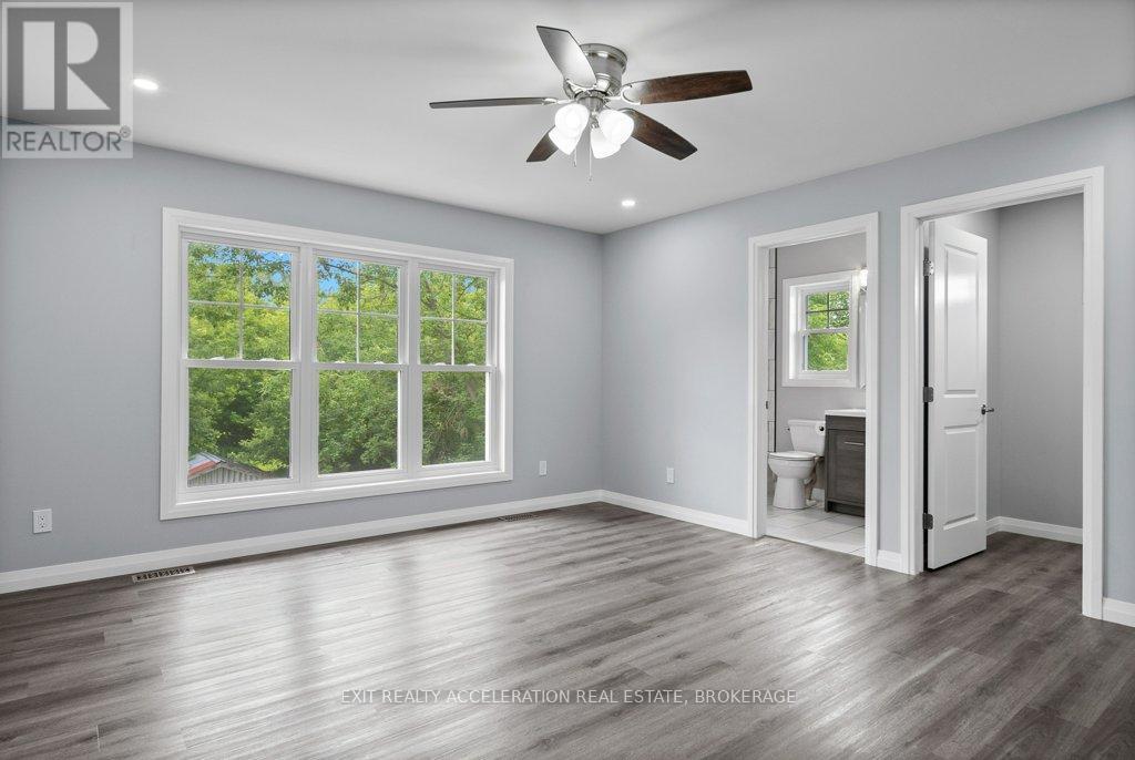 100 Palace Road, Greater Napanee, Ontario  K7R 3B3 - Photo 22 - X12229778