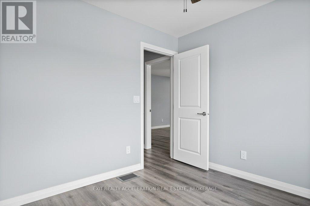 100 Palace Road, Greater Napanee, Ontario  K7R 3B3 - Photo 28 - X12229778