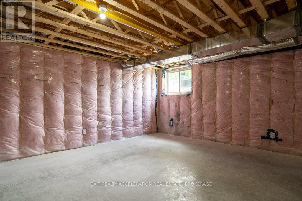 100 Palace Road, Greater Napanee, Ontario  K7R 3B3 - Photo 34 - X12229778