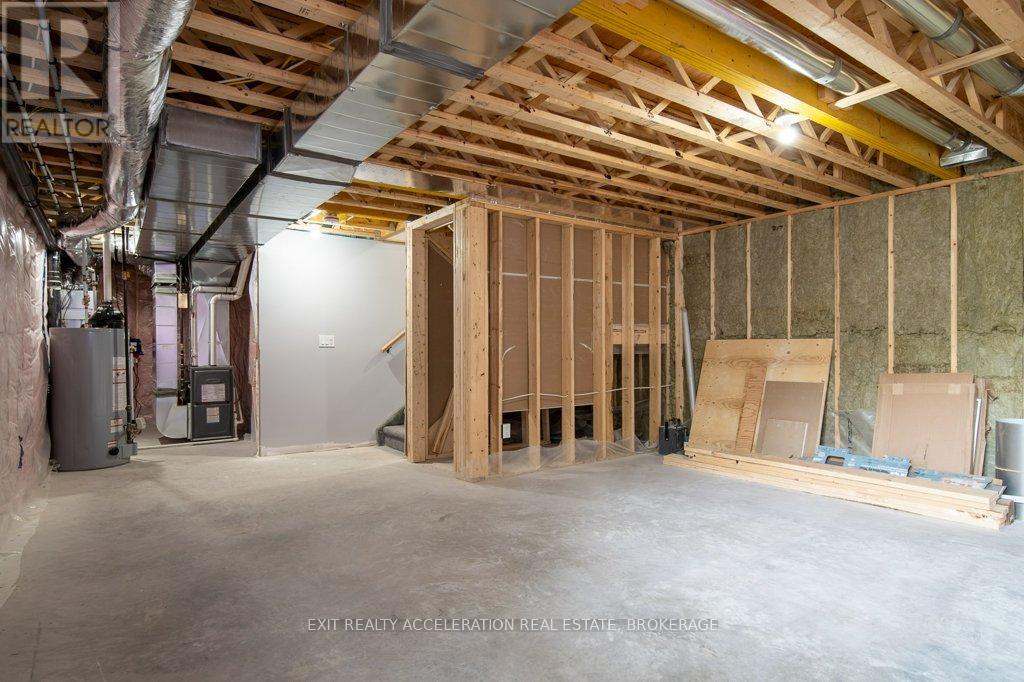 100 Palace Road, Greater Napanee, Ontario  K7R 3B3 - Photo 35 - X12229778