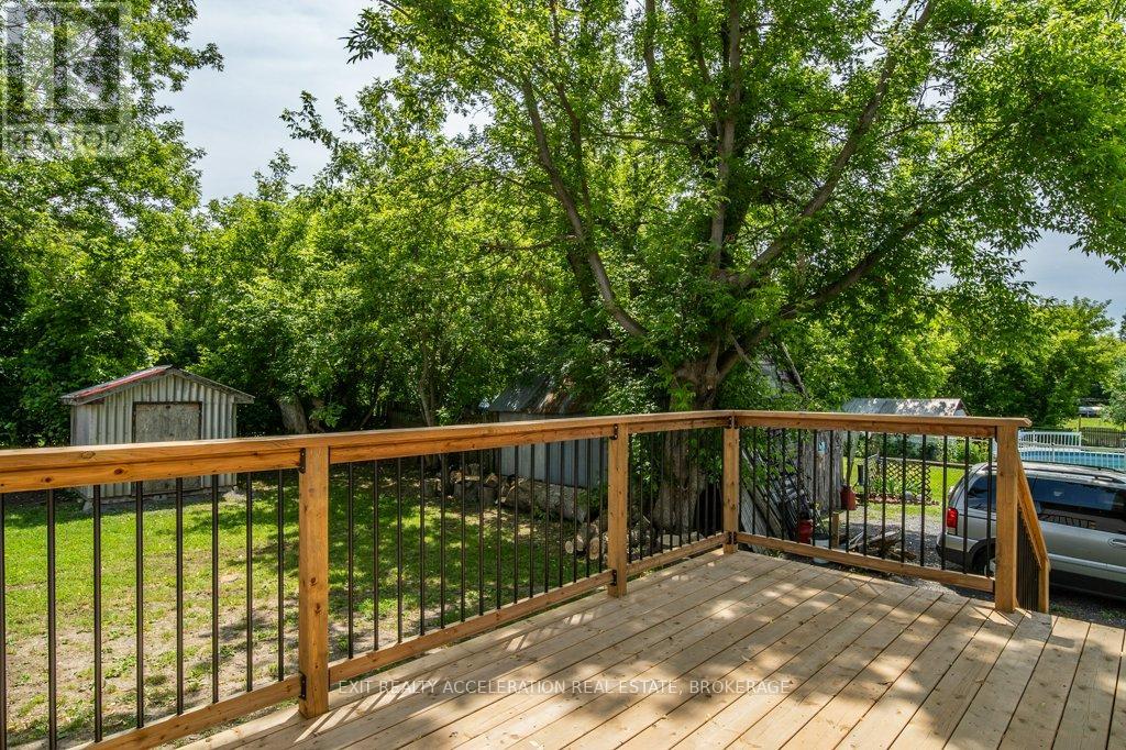 100 Palace Road, Greater Napanee, Ontario  K7R 3B3 - Photo 39 - X12229778