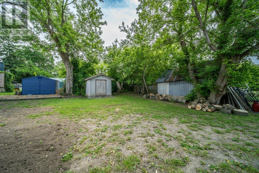 100 Palace Road, Greater Napanee, Ontario  K7R 3B3 - Photo 42 - X12229778