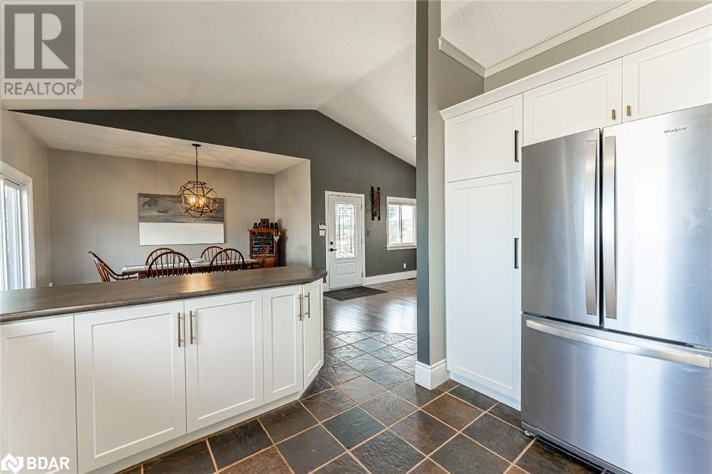 3705 County Road 124, Nottawa, Ontario  L0M 1P0 - Photo 6 - 40741209