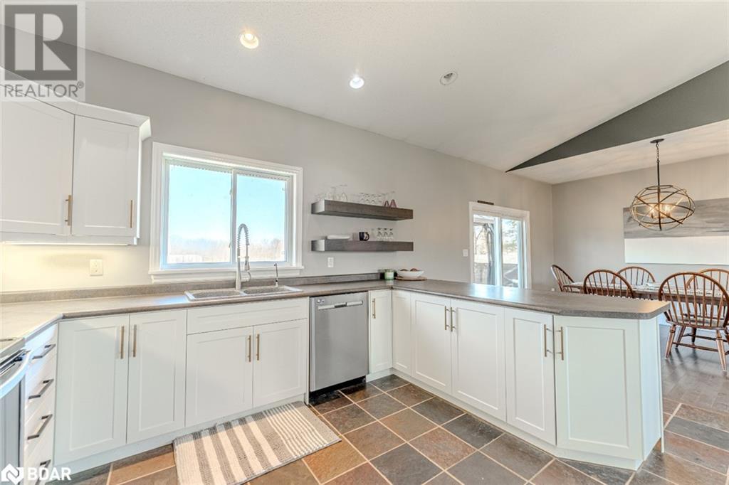 Property at 3705 COUNTY ROAD 124 image 5