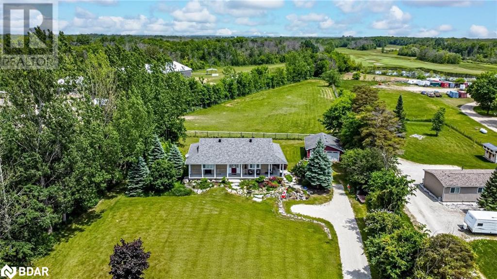 Property at 3705 COUNTY ROAD 124 image 2
