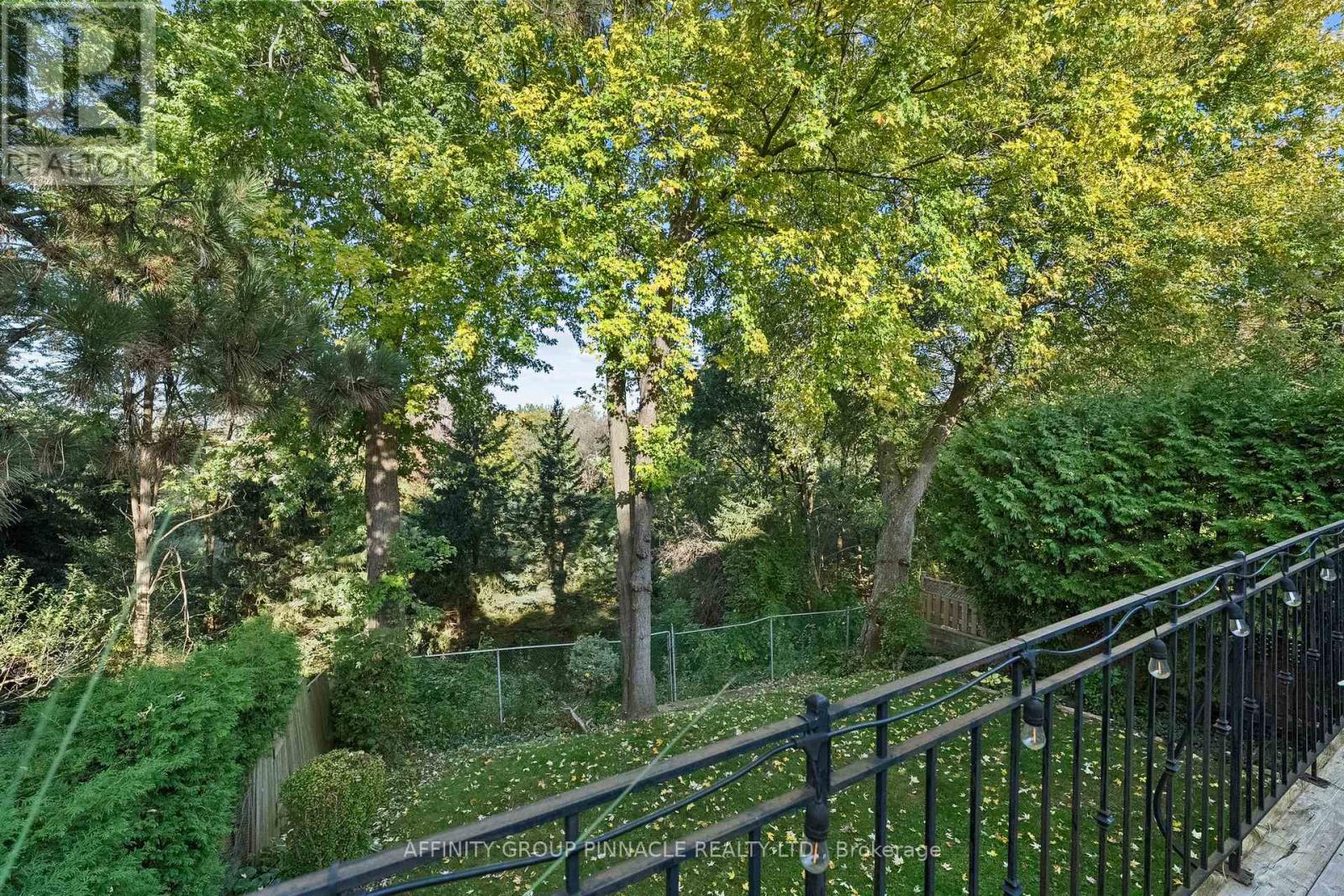 Property at 28 LANDFAIR CRESCENT image 1