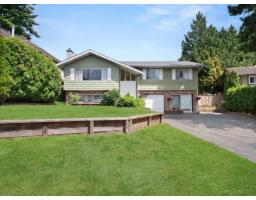 11774 Kerr Bay, Delta, Ca