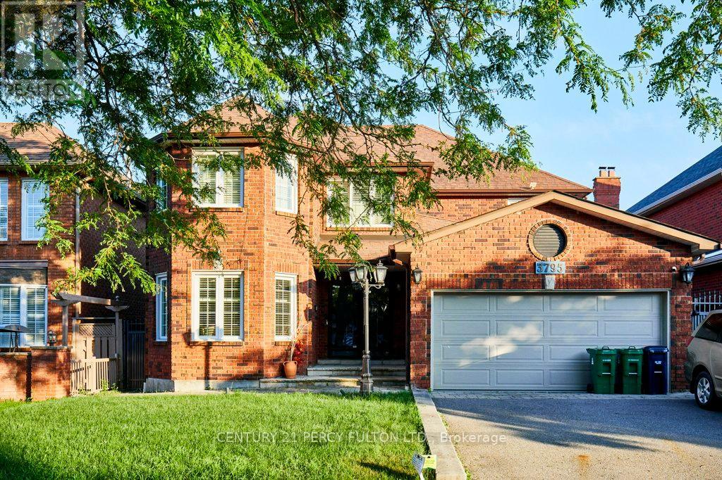 Property at 3795 ELLESMERE ROAD image 1