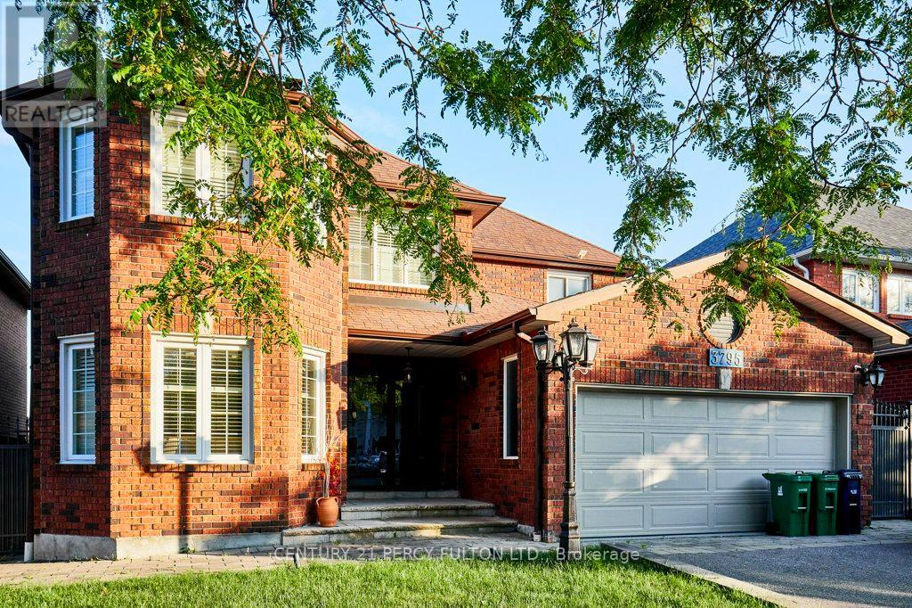 Property at 3795 ELLESMERE ROAD image 2