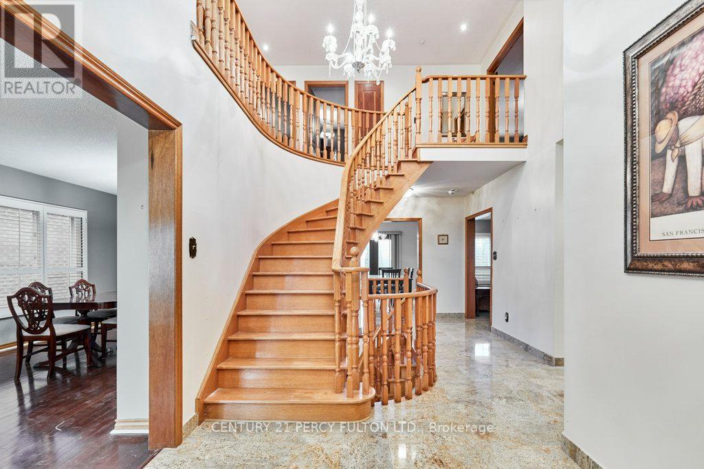 Property at 3795 ELLESMERE ROAD image 3