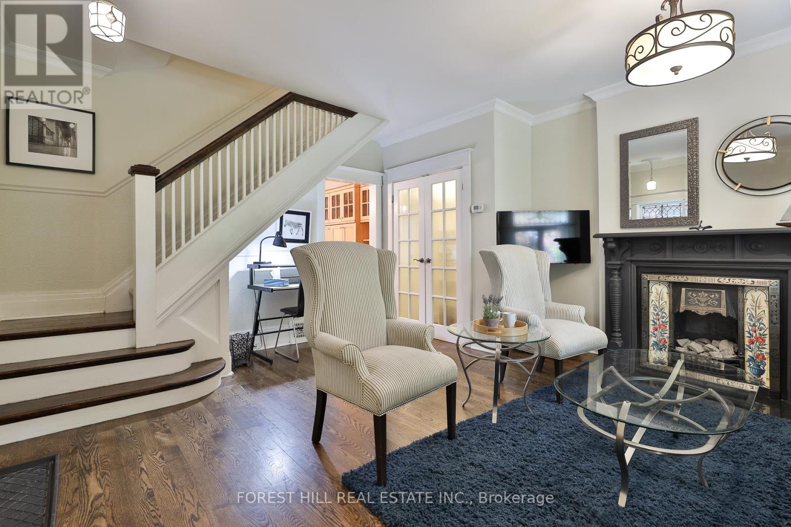 Property at 76 SPARKHALL AVENUE image 3
