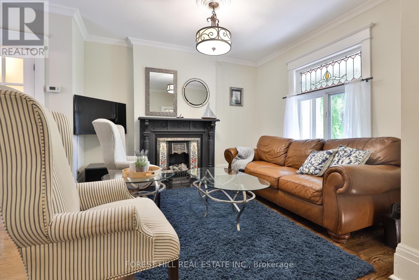 Property at 76 SPARKHALL AVENUE image 4