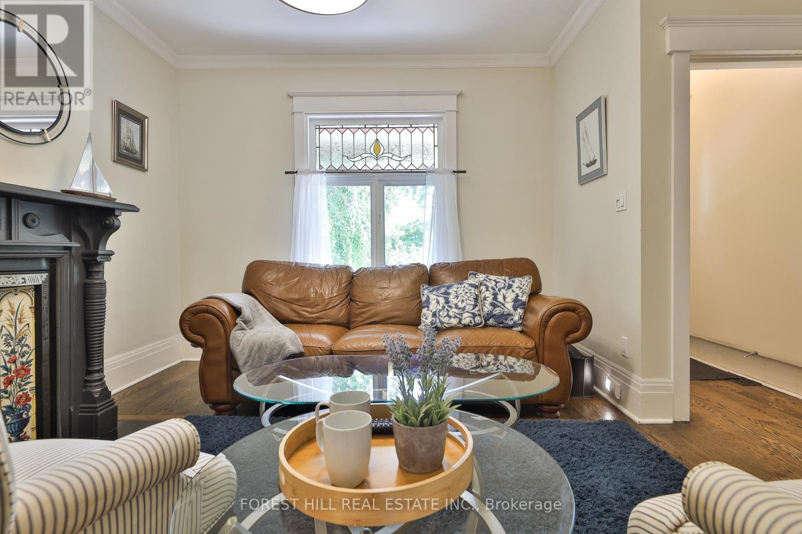 Property at 76 SPARKHALL AVENUE image 5