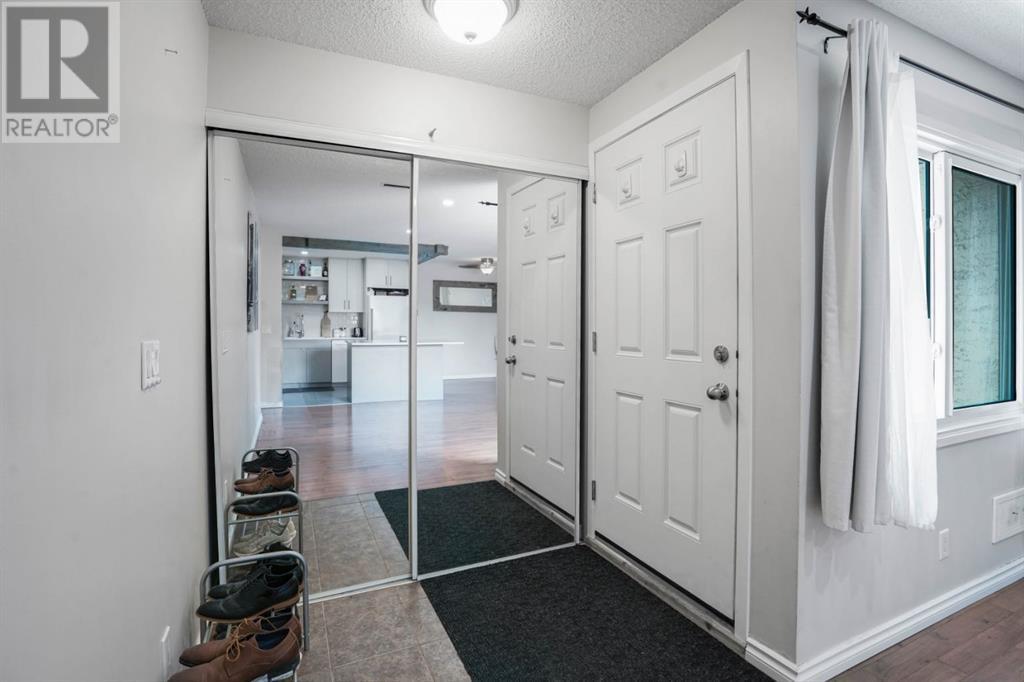 Property at 111 Cedar Springs Gardens SW image 5