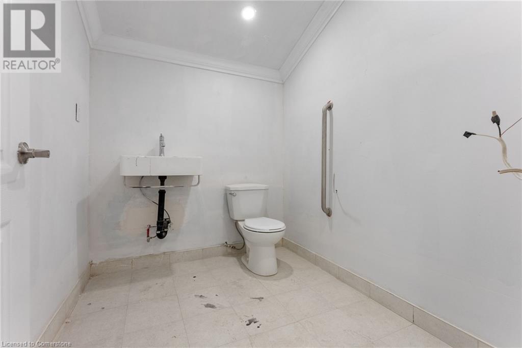Property at 23 LYNDHURST Street image 4