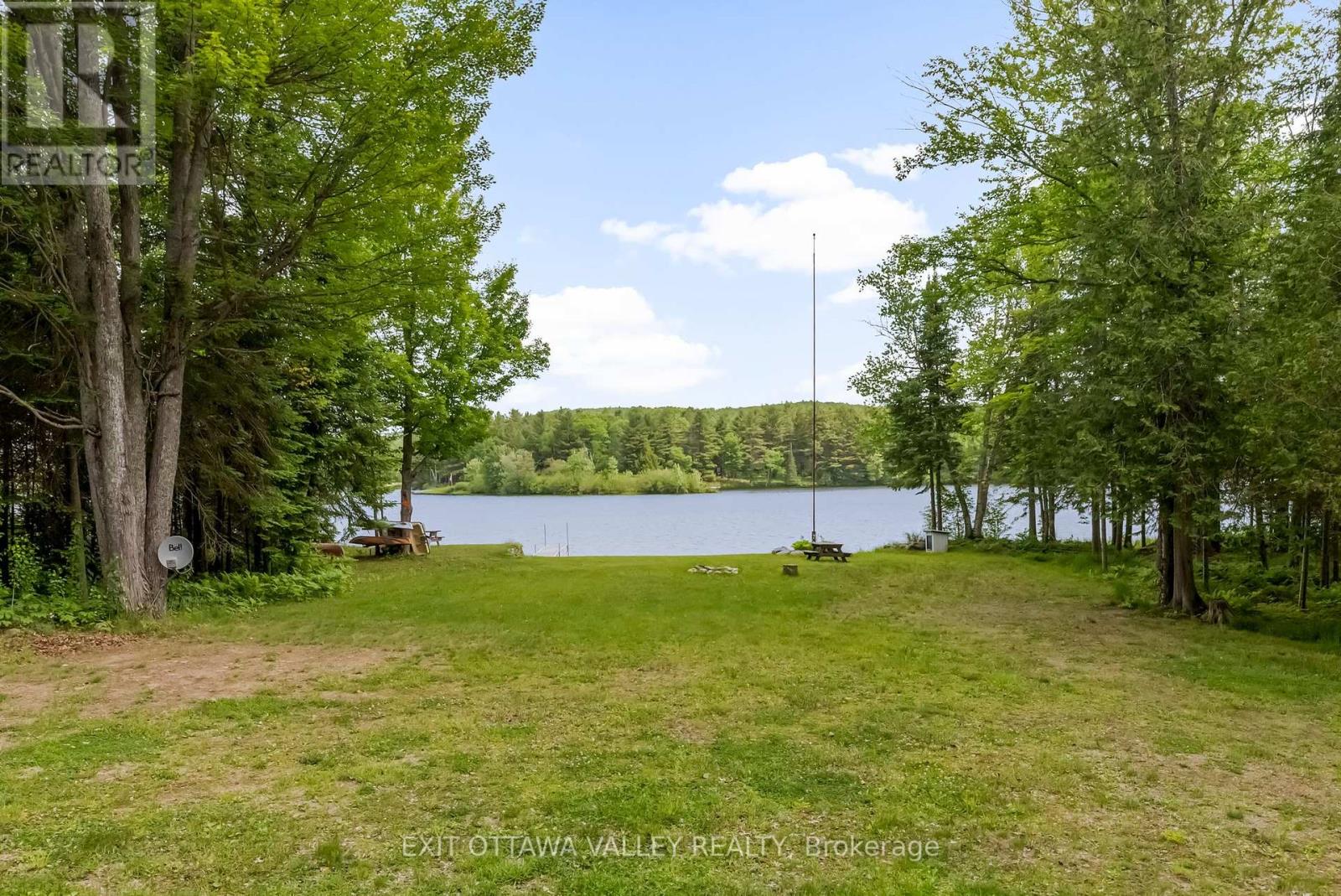 1478 Kamaniskeg Lk Road, Hastings Highlands, Ontario  K0J 1L0 - Photo 33 - X12229764